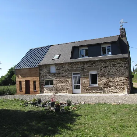 La Vache Qui Vaque Сasa de vacaciones Lapenty
